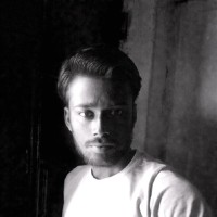 Vicky Vishwakarma