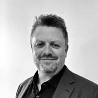 James Lowrie