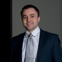 Mindaugas Juodviršis