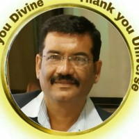 Mohan Nagpal