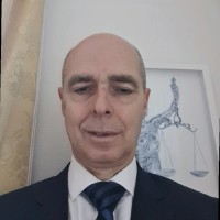 Jean Yves Bertucci