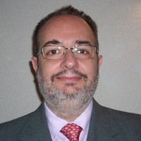 Pablo Giménez
