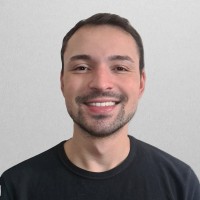 Daniel Oliveira