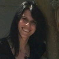 Marjorie Leblanc Berlez