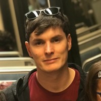 Aaron Fox, Cpa
