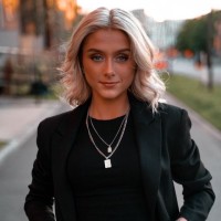 Tilde Bäck