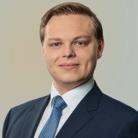 Marius Müller