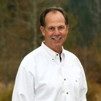 Bill Whitehead