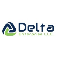 Delta Enterprise LLC.
