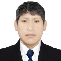 Diomedes Melecio Romero Pariona