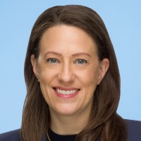 Emily Sanford Fisher