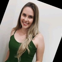 Mayara Garcia
