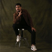 Jonathan Saldaña