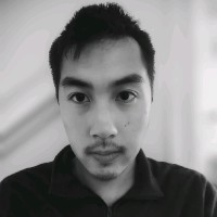 Samuel Ho