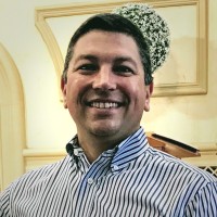 Christopher Lynch Ctfl, Ctfl-At