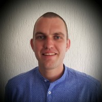 Jeroen Vosselman