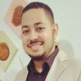Elton Miranda