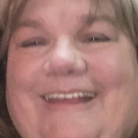 Lizbeth Shea