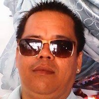 Faustino Antiojo Alcasid Jr.