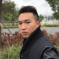 徐存灯