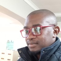 Tumi Sengadi