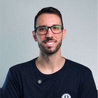 Caio Genovez