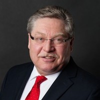 Daniel Lindow