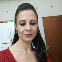 Roula Hatem Ibrahim