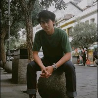 Yuda Yanuar