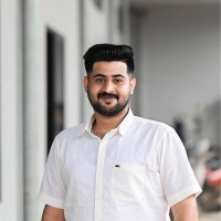 Mohammed Swalih