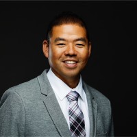 Kevin Kobayashi