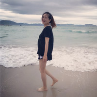雷海燕