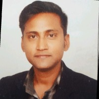 Nirdosh Pandey