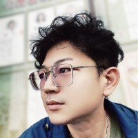 Charles Wu