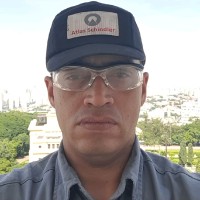 Leandro Alberto