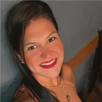 Raiane Oliveira Beserra