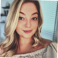 Brandi Willingham