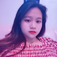 Alice Chen