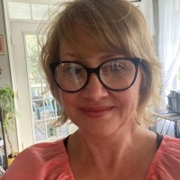 Jen Basinger