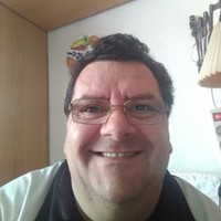 joaquin Garrido hermoso