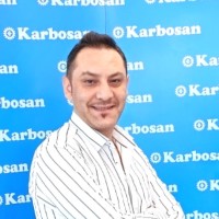 Seckin Un
