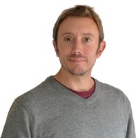 Michaël van Zeebroeck