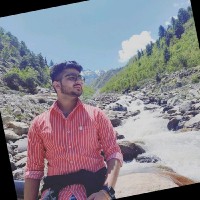 Jatin Johar