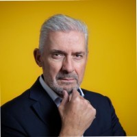 Peter Blommestijn
