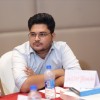 Akash Pathak