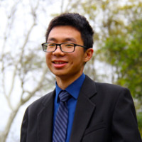 Andrew Lo