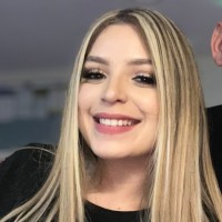 Julieth Osorio