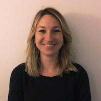 Laura Guill