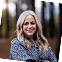 Sara Taylor