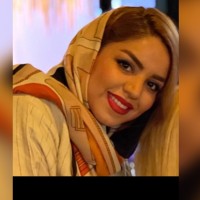 Elham Roshani